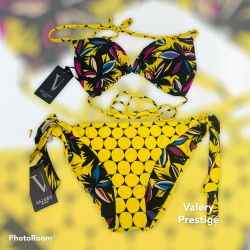 bikini Valery prestige
