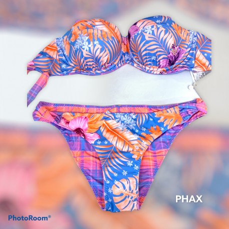 PHAX bikini