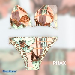 PHAX bikini